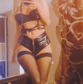 Наталья, 42 года